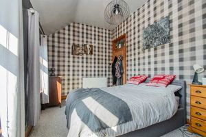 Photo 13- click for photo gallery